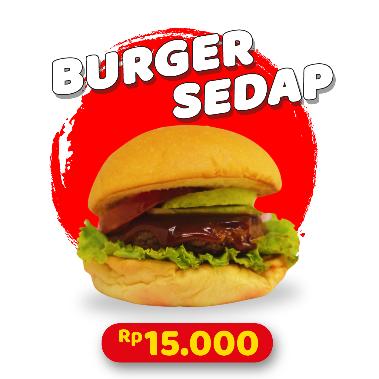 snack-05