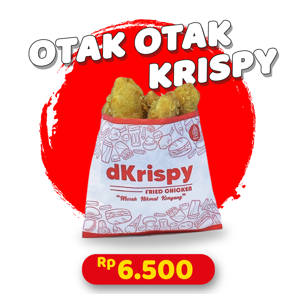 snack-06