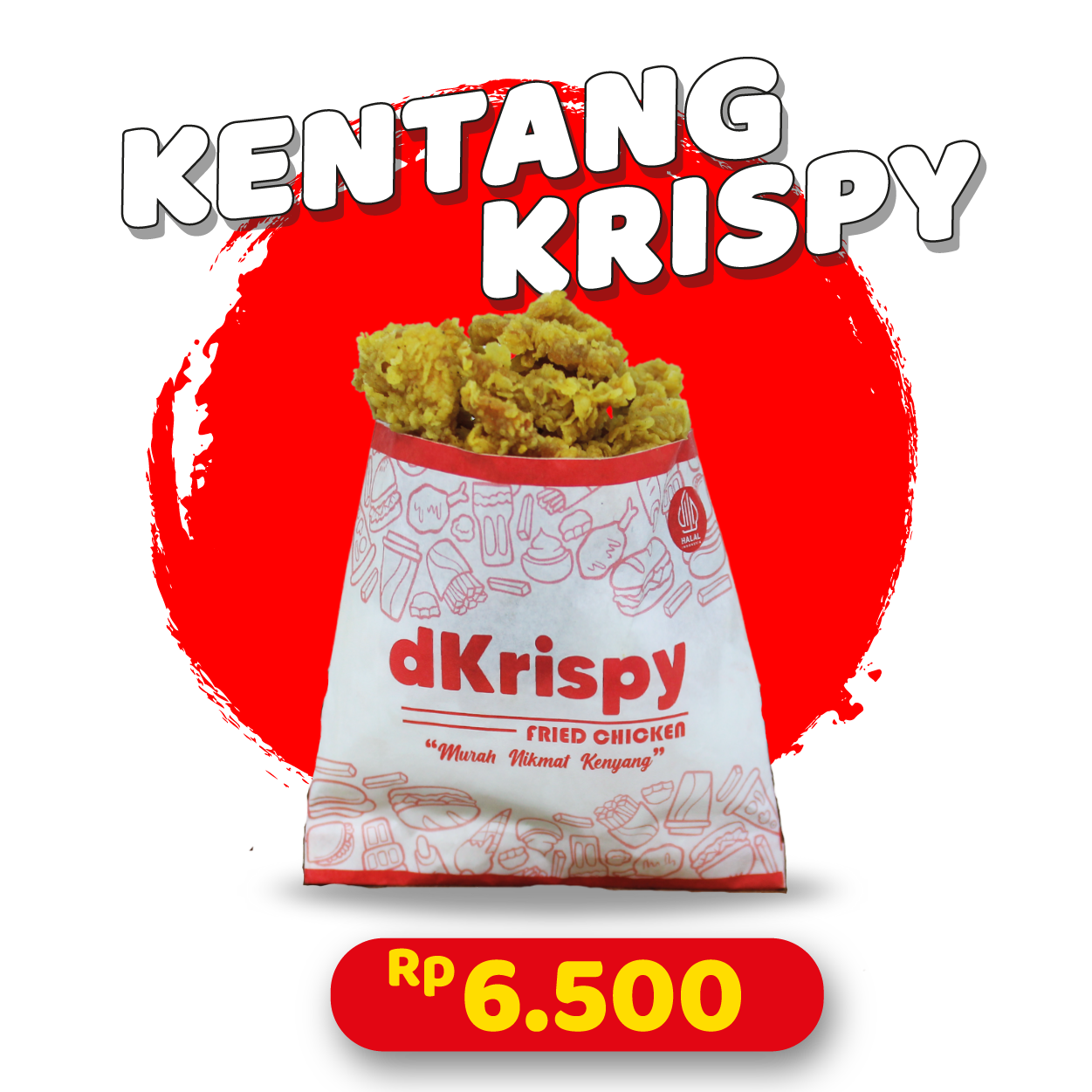 snack-08