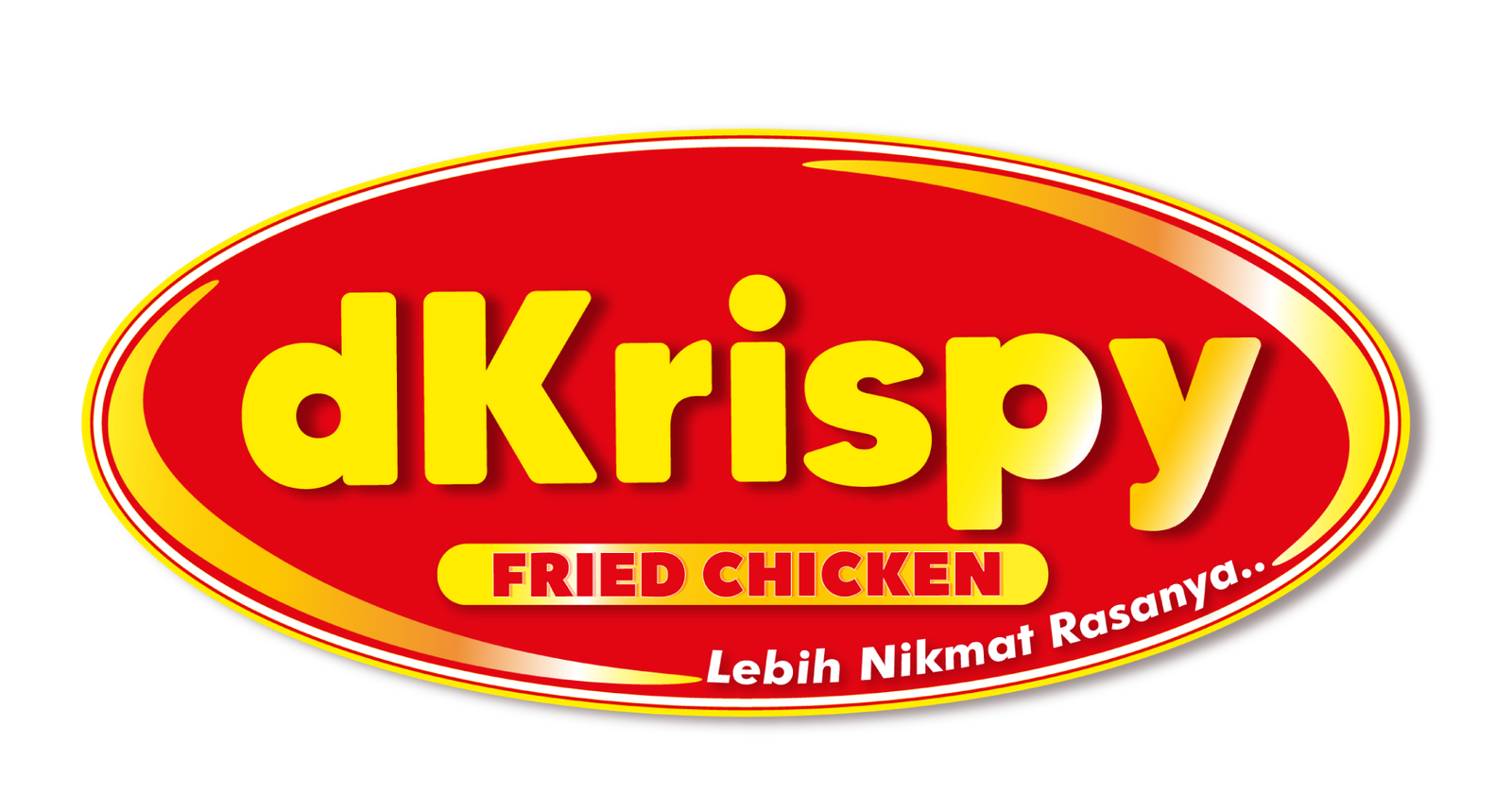 dkrispy.id